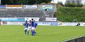 usc-limoges (27)